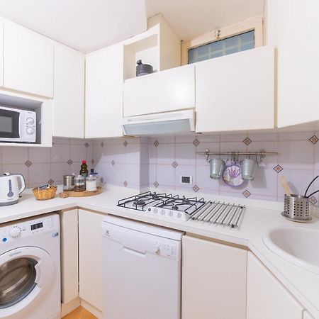 Old Memories House Apartment Taormina Bagian luar foto