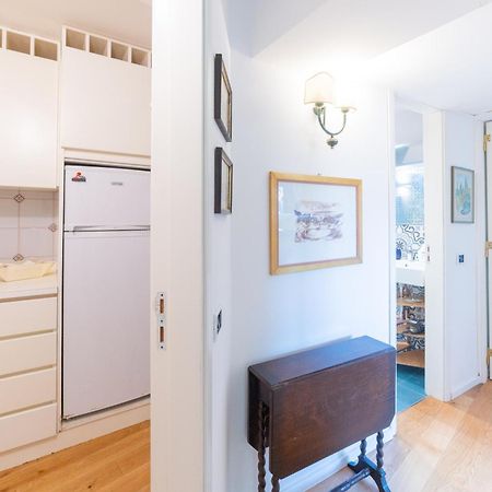Old Memories House Apartment Taormina Bagian luar foto