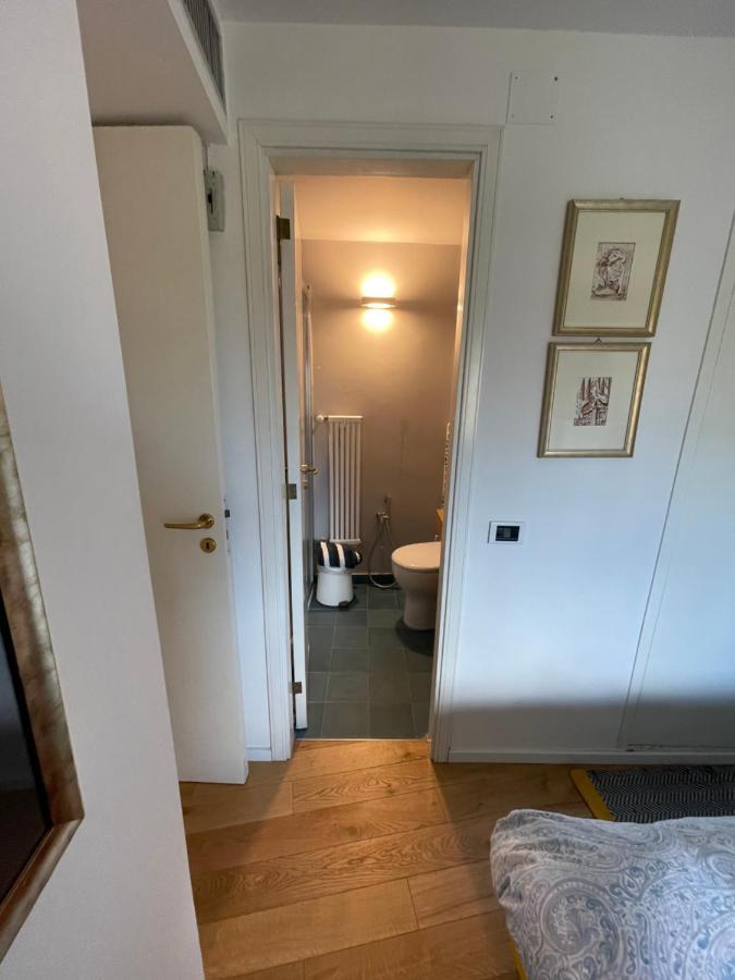 Old Memories House Apartment Taormina Bagian luar foto
