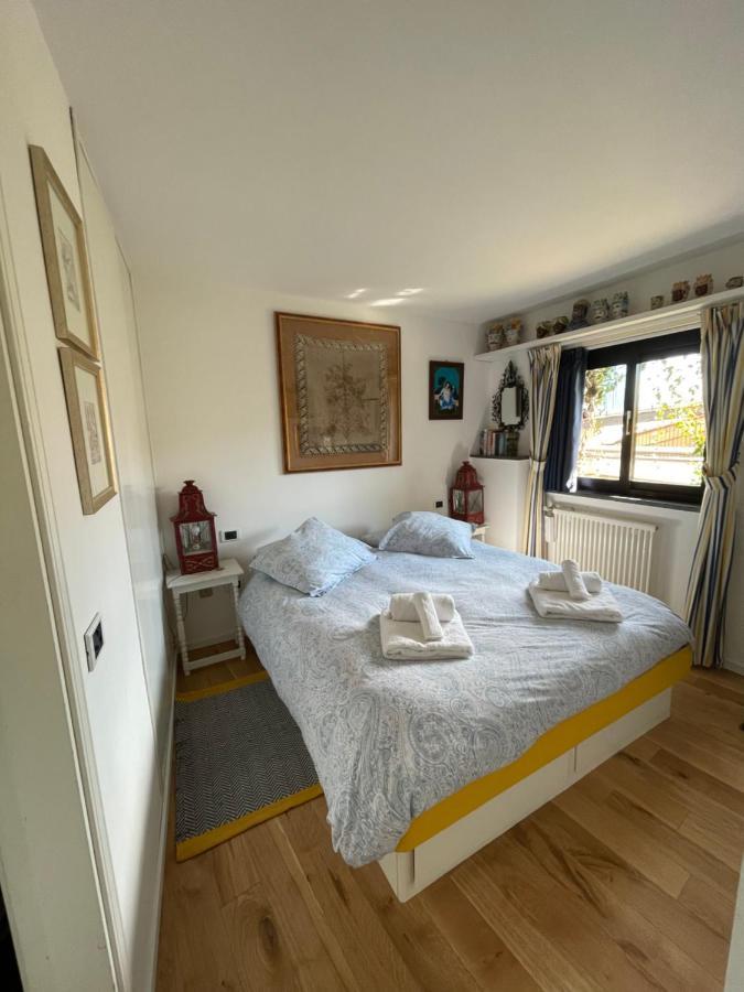 Old Memories House Apartment Taormina Bagian luar foto