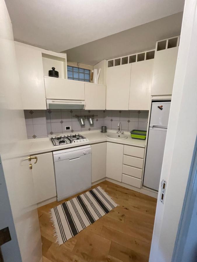 Old Memories House Apartment Taormina Bagian luar foto