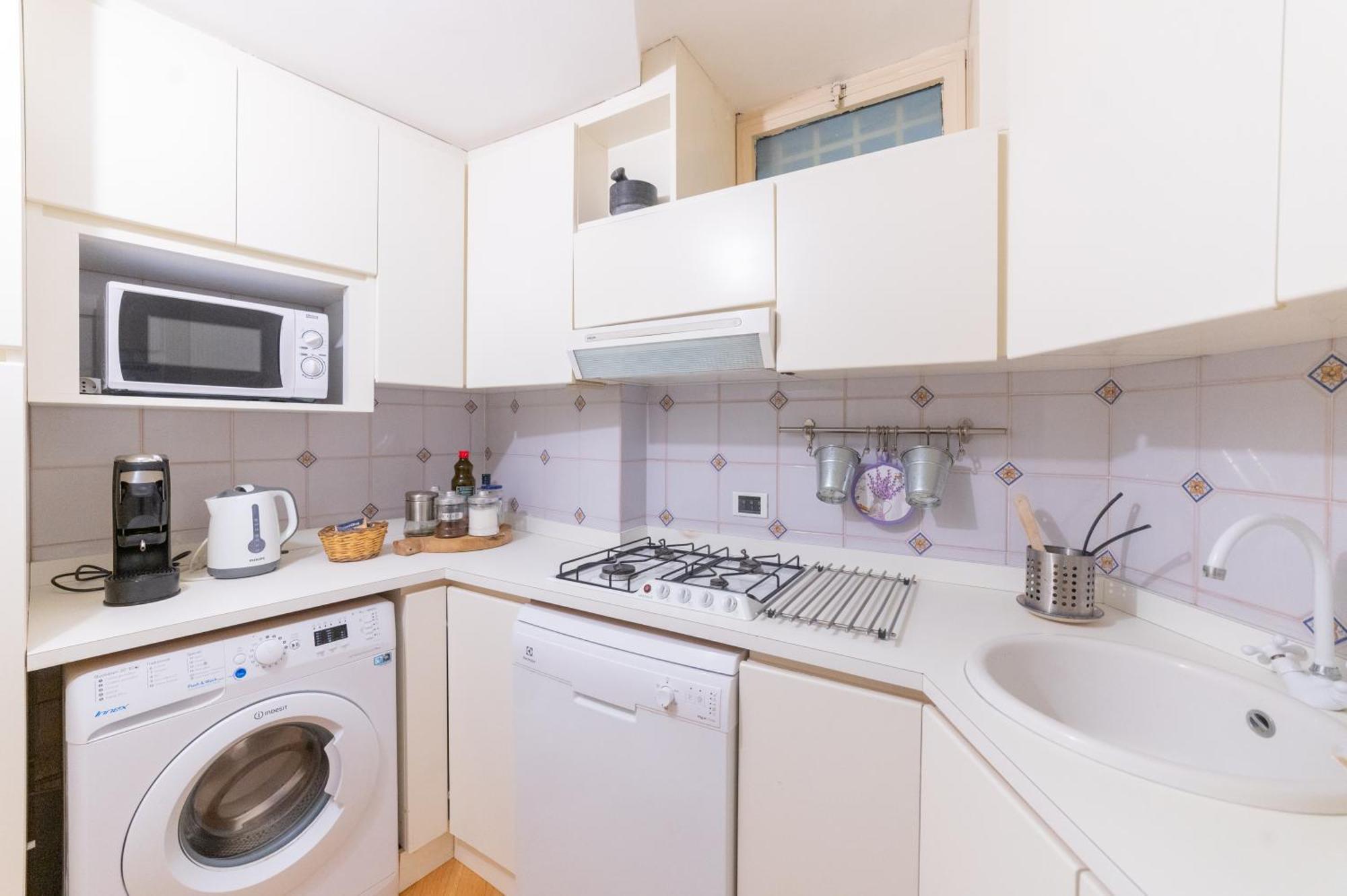 Old Memories House Apartment Taormina Bagian luar foto