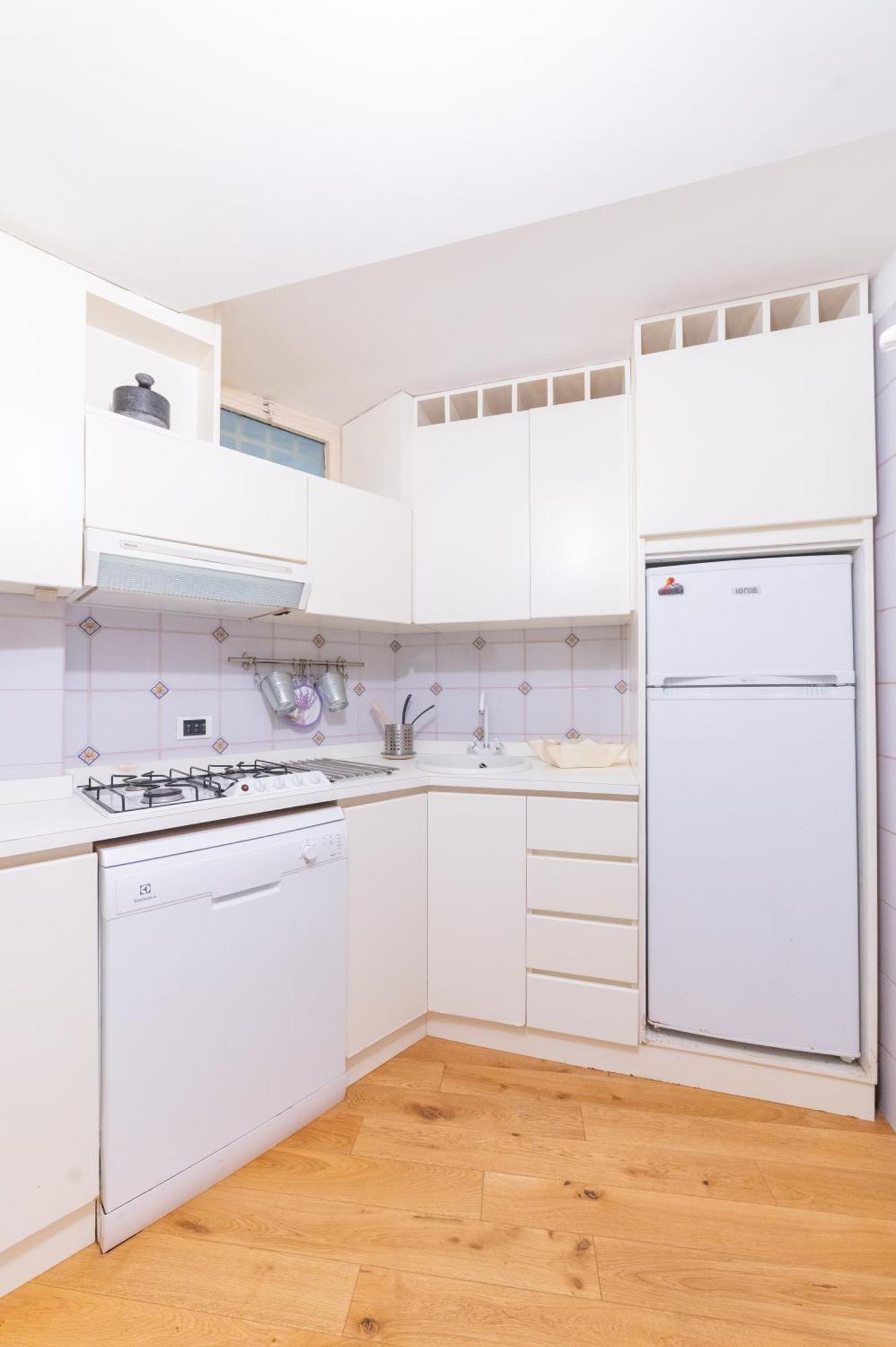 Old Memories House Apartment Taormina Bagian luar foto